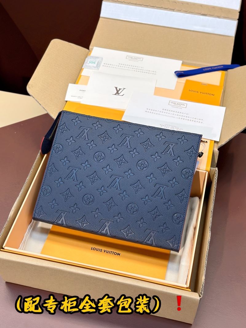 Louis Vuitton Wallets Purse